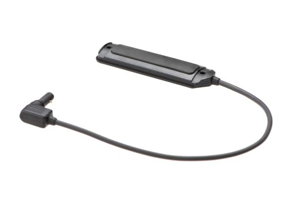 Streamlight TLR-1/2 Pressure Pad