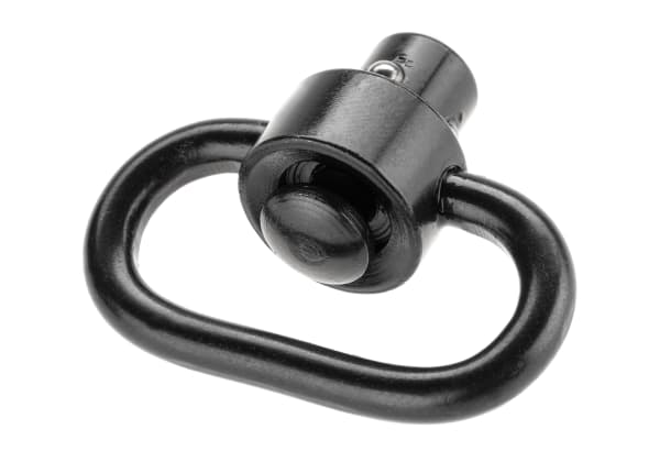 Pirate Arms Sling Swivel 1.25 Inch