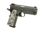 Tokyo Marui Foliage Warrior GBB