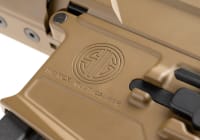 SIG Sauer ProForce MCX HPA