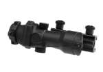 Aim-O 1x32 Red Dot
