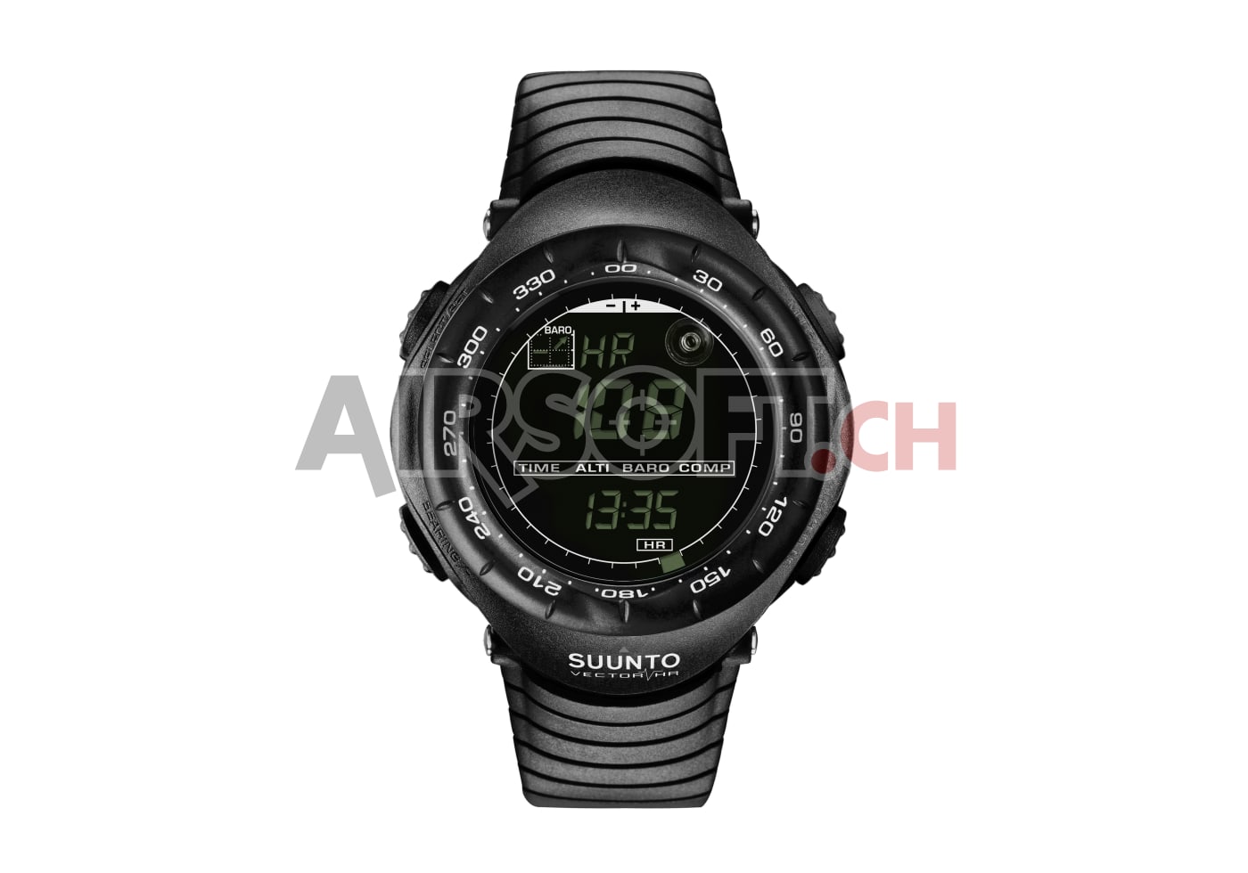 Suunto vector hr deals