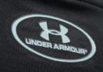 Under Armour UA ColdGear Evo 1/4 Zip