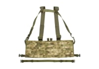 Invader Gear Molle Rig