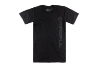 Magpul Vert Logo Cotton T-Shirt
