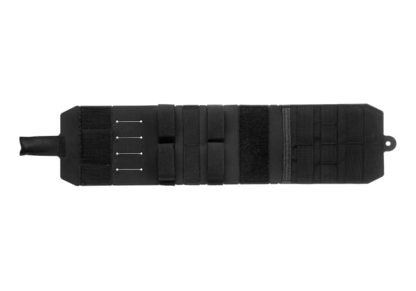 Blue Force Gear Medium Trauma Kit NOW!