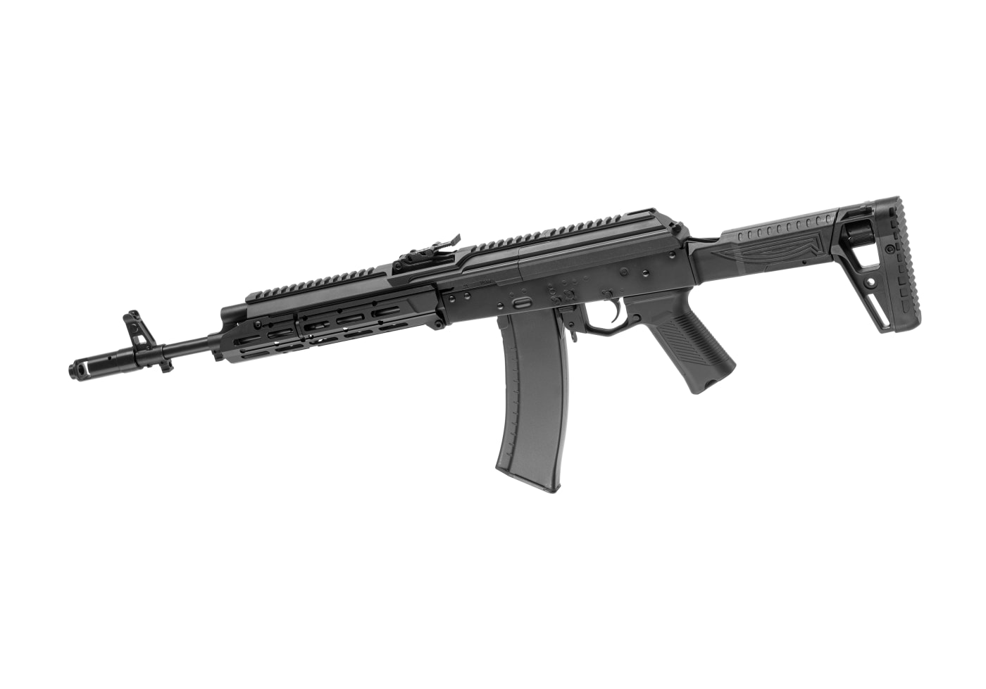 LCT MK-74