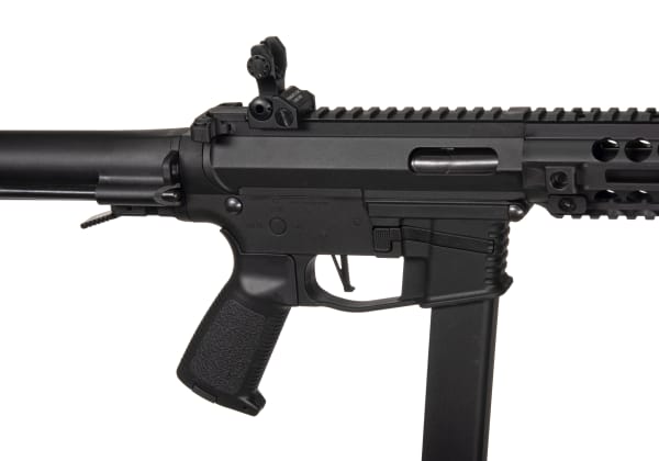 Classic Army PX9 ETU