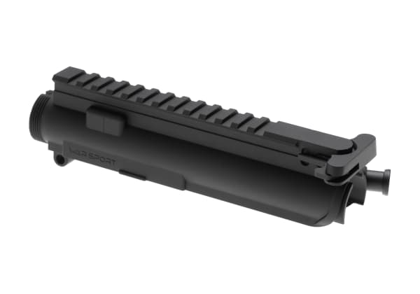 Krytac LVOA Upper Receiver Assembly