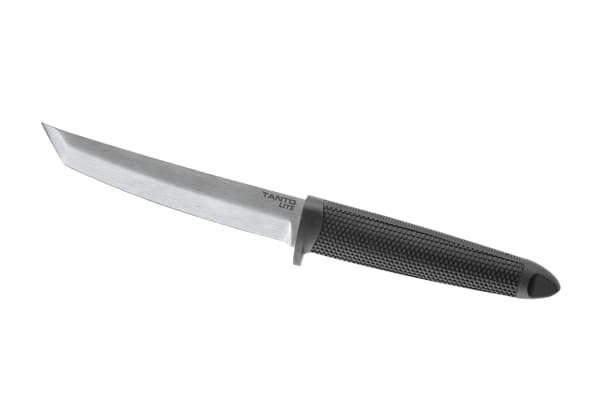 Cold Steel Tanto Lite