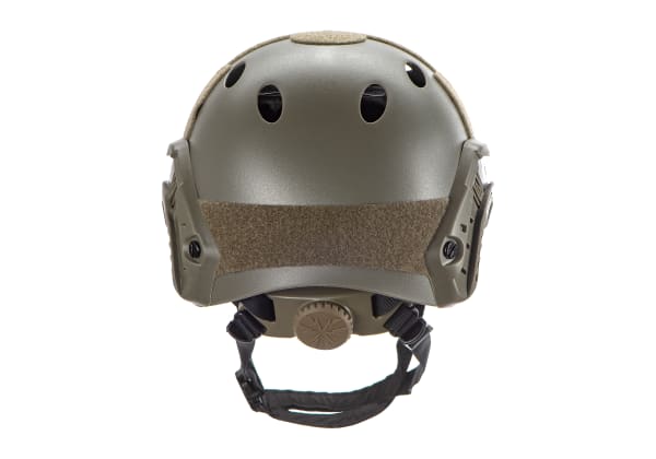 Emerson FAST Helmet PJ