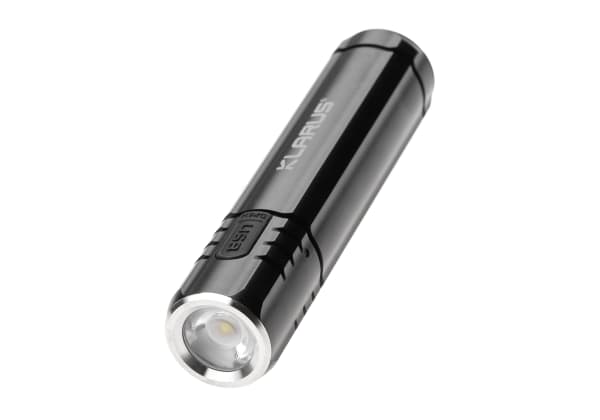 Klarus EC20