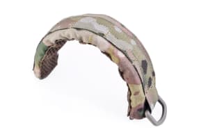 Earmor M61 Advanced Modular Headset Cover