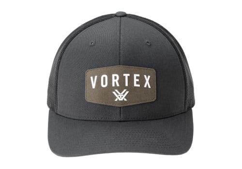 Vortex Optics Red Alert Cap
