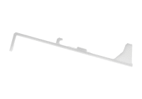 Retro Arms CNC Tappet Plate V2 POM