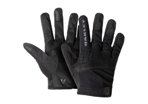 Oakley SI Factory Lite Tactical Gloves