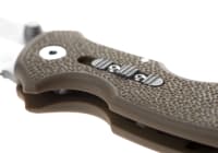 Cold Steel Bush Ranger Lite Folder