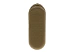 Element AK Stock Pad