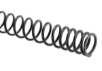Guarder SP160 AEG Tune Up Spring