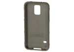 Magpul Galaxy S5 Field Case