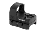 Vector Optics Frenzy-S 1x17x24 MOS Multi Reticle