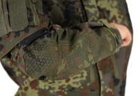 Clawgear Raider Field Shirt MK V ATS Flex