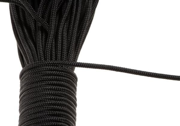 Invader Gear Paracord Type II 425 20m