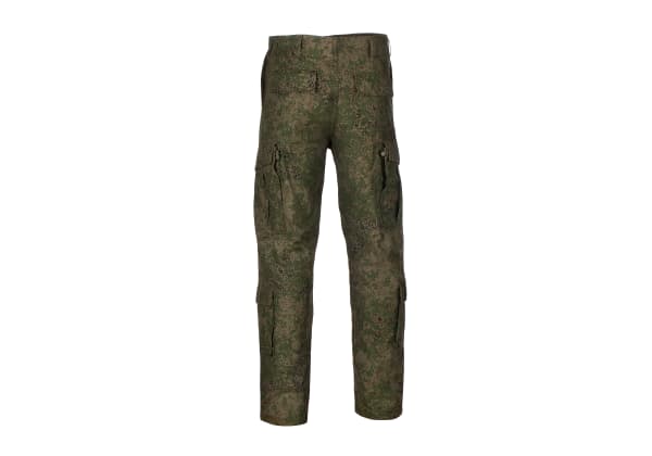 Invader Gear Revenger TDU Pant