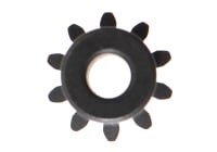 Prometheus Hard Pinion Gear G&G