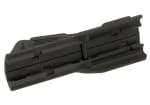 Magpul AFG2 Angled Fore-Grip