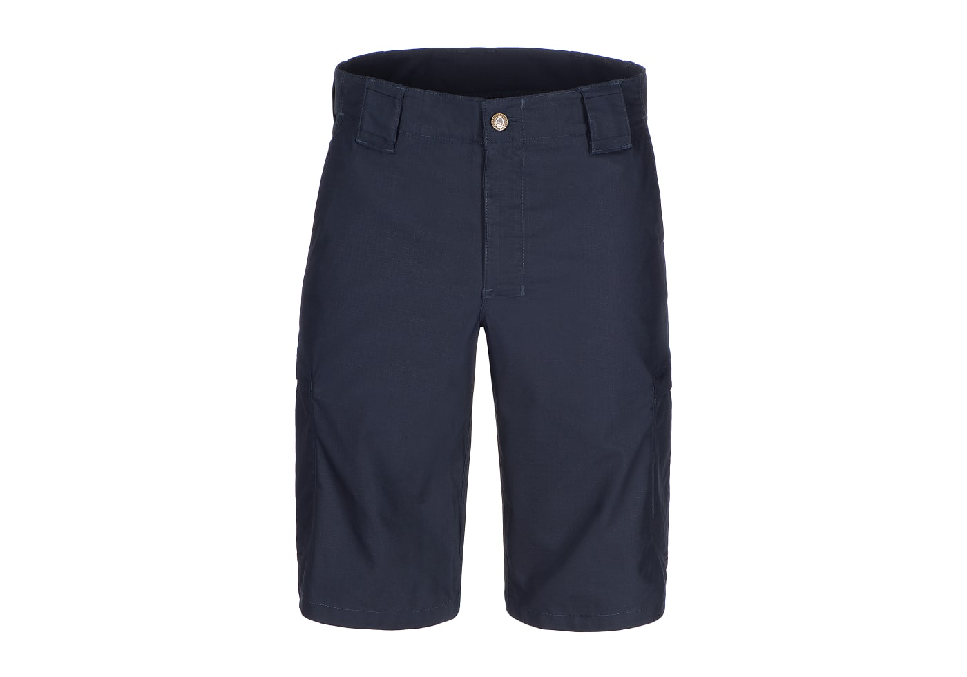 Outrider T.O.R.D. Flex Short AR