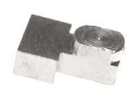 Maple Leaf T Key for VFC Glock Series GBB Pistols
