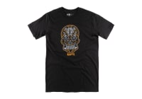 Magpul Sugar Skull Blend T-Shirt