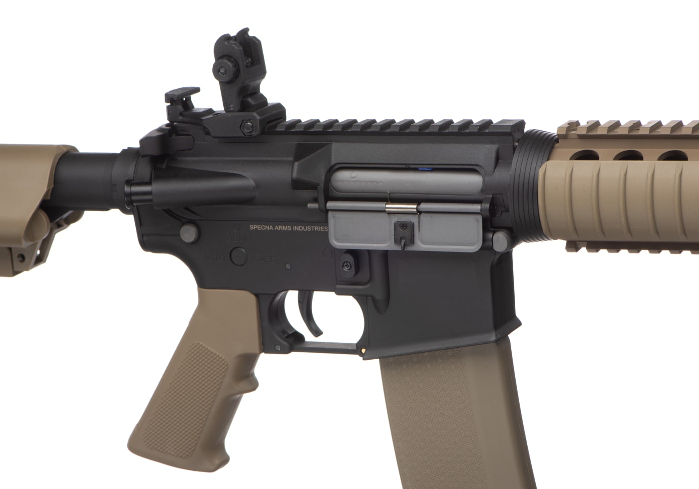 Specna Arms SA-C03 Core