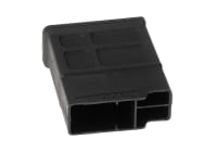 Action Army T10 Mag Case