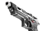 G&G GTP 9 MS Co2