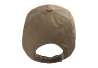 Outrider T.O.R.D. Mesh Cap