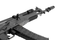 LCT LCK-12 S-AEG