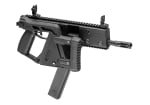 Krytac Kriss Vector V2 Folding Stock Version