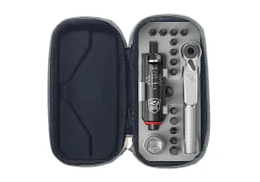 Real Avid Smart-Torq Adjustable Limiter and X3 Driver Kit