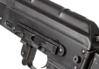 LCT LCKS74M
