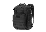 Wisport Whistler