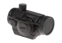 Aim-O RD-1 Red Dot