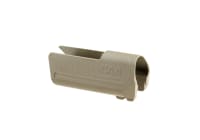 CAA Tactical SST1 M4 Cheek Rest