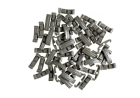 FMA Index Clips 60pcs