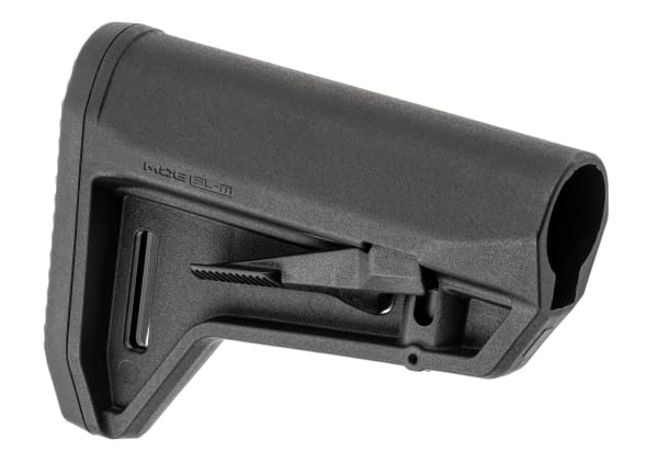 Magpul MOE SL-M Carbine Stock Mil Spec