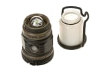 Streamlight The Siege AA
