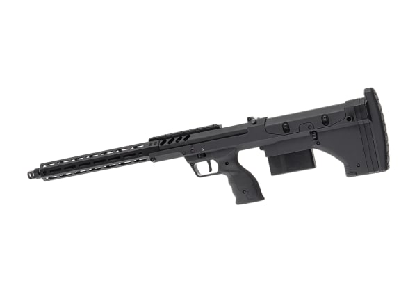 Silverback Desert Tech SRS A2/M2 22''