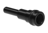 Polarstar Fusion Engine Nozzle G36