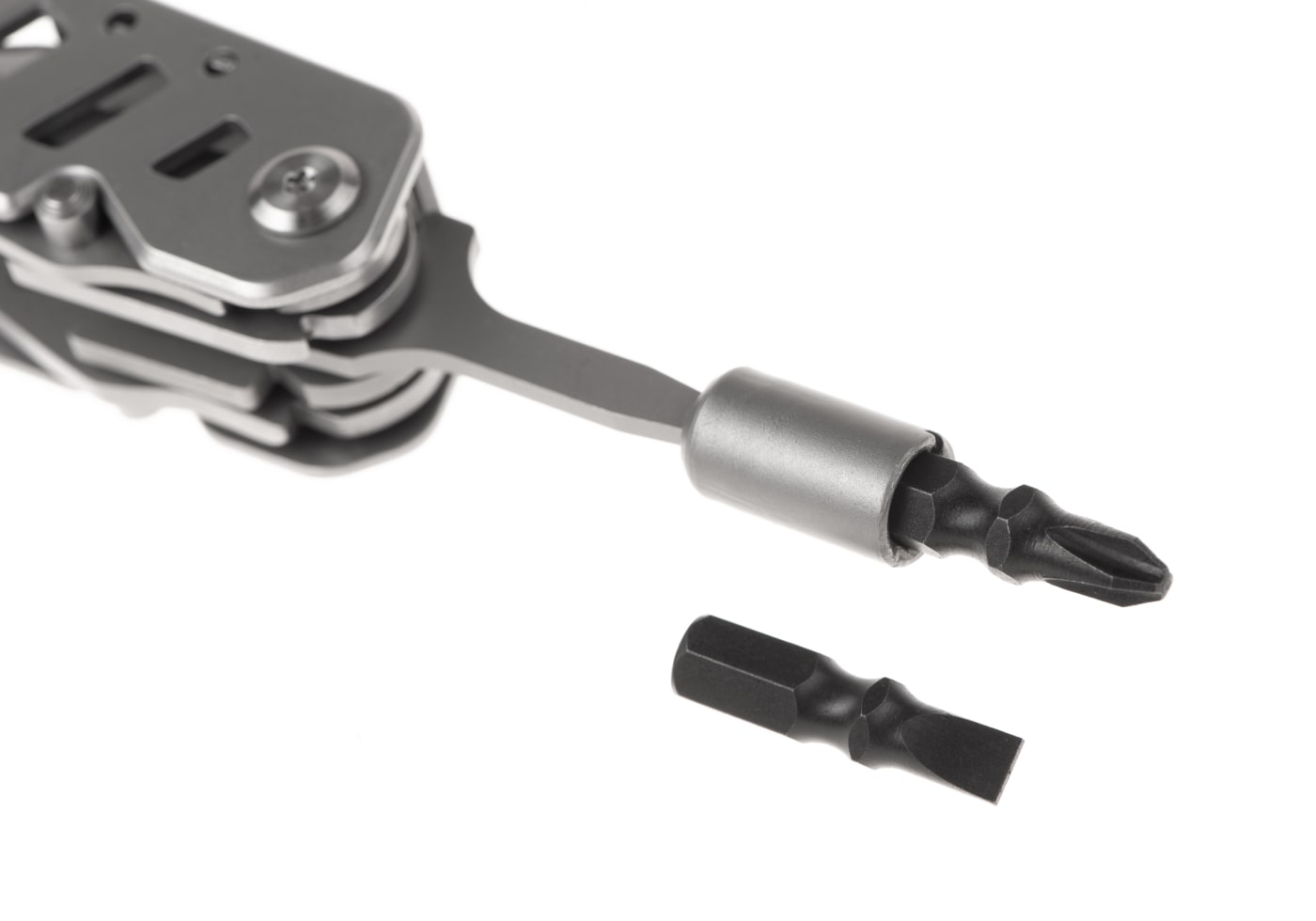 5.11 Tactical LE EMT Multi-Tool